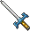 火舌剑