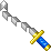 比纳西尔之剑