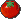 高级蕃茄