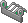 指套