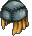 士兵头盔