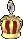 王冠