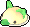 鸭嘴兽帽