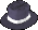 帽子
