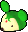 大地鼠帽