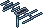 天线