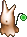 猫帽子