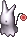 猫帽子