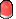 警灯