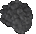 爆炸头