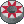 １怪物硬币