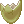碎蛋壳