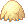 碎蛋壳