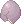 碎蛋壳