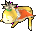 宝石鼠