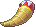 １０万怪物硬币