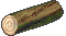 木材