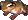 井底蛙