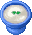 优格