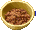纳豆