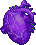 龙心