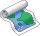 陷阱图