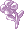 誓约之花