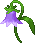 仙花