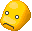 一大沱便便