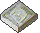 风之石板