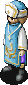 阿斯提亚神官